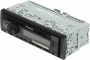 Pioneer MVH-S125UI