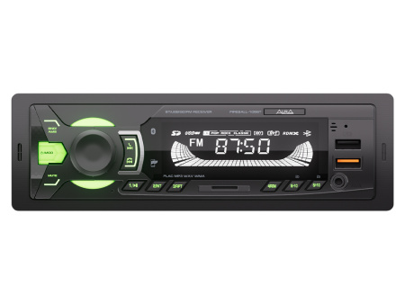 AurA FIREBALL-105BT