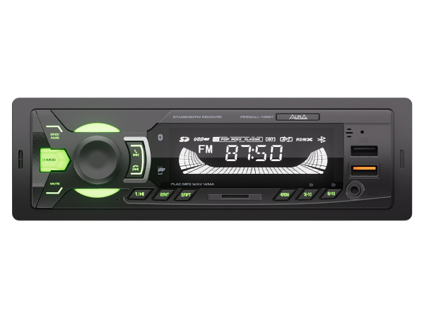 AurA FIREBALL-105BT
