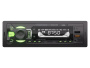 AurA FIREBALL-105BT