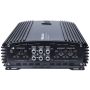 AMP MASS 4.60