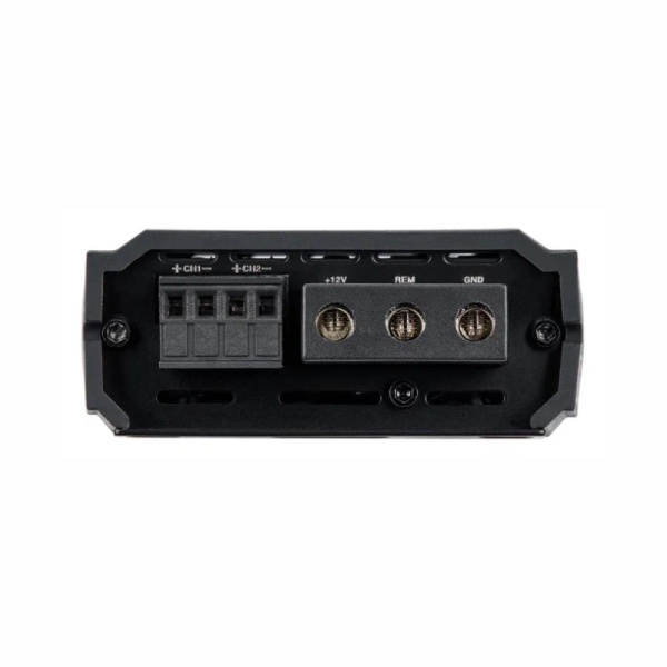 Alphard Machete MLA-70.2XS