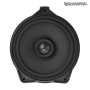 Dynamic State DMB-CX101C