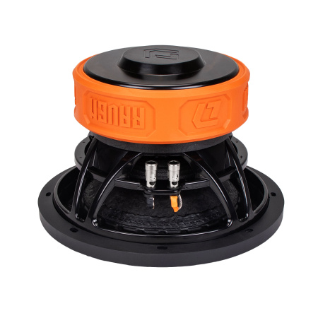 DL Audio Raven 10 V.2