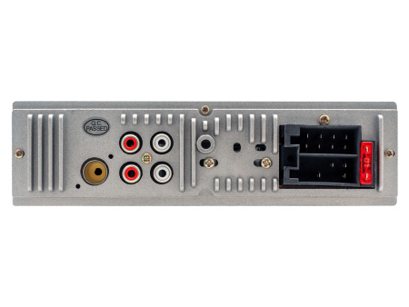 AurA AMH-203BT
