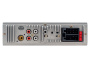 AurA AMH-203BT