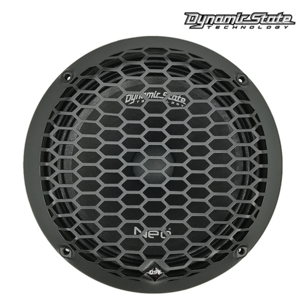 Dynamic State NM-20.2 NEO Series