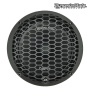 Dynamic State NM-20.2 NEO Series
