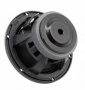 BLAM 200R3 ACT
