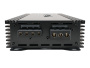 AurA VENOM-D1500
