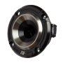 Kicx Headshot TW NEO-25