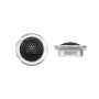 Recoil RPM265