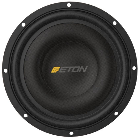 Eton M10FLAT