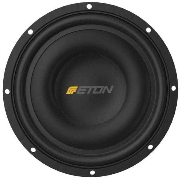 Eton M10FLAT
