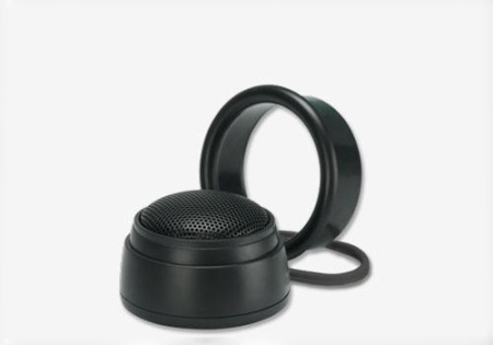 Phantom PS 30-13