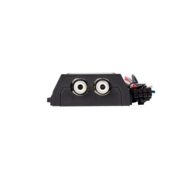Kicx SC HLNR02