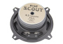 Colt Scout 5.2 Component