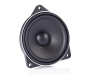 MOREL IP-BMW42 (BMW-42W)