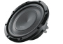 Audison APS 8 R
