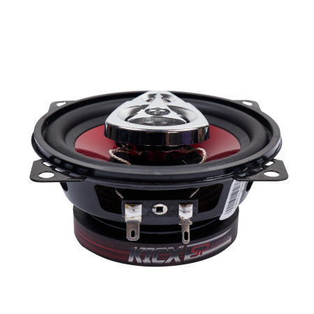 Kicx SP-100