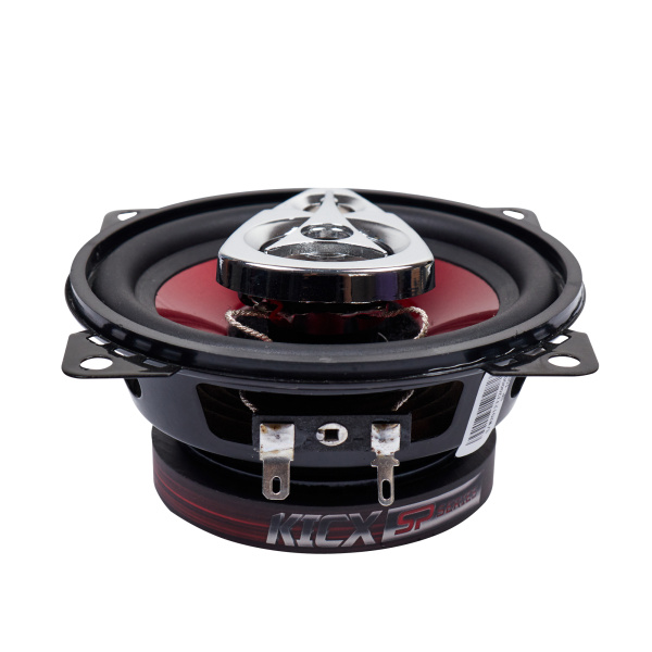 Kicx SP-100