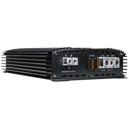 AMP MASS 1.1000
