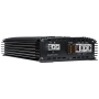 AMP MASS 1.1000