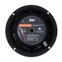 AMP PRO 6.5 ver.2