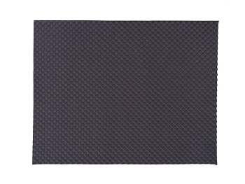 Шумофф Absorber A15