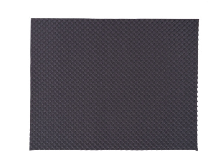 Шумофф Absorber A15