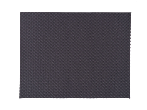 Шумофф Absorber A15