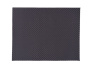 Шумофф Absorber A15