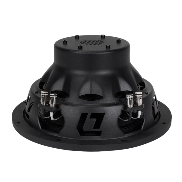 DL Audio Anaconda 12