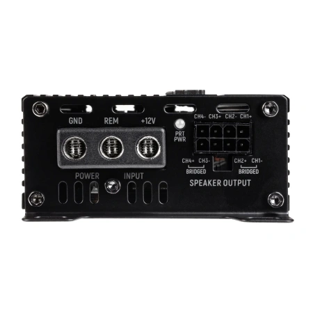 AMP MICRON 4.120