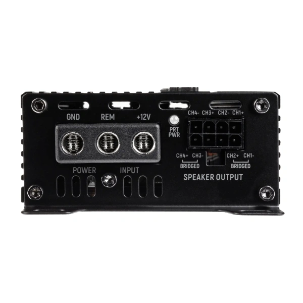 AMP MICRON 4.120