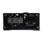 AMP MICRON 4.120