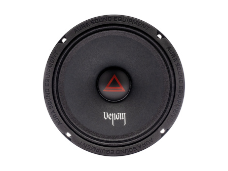 AurA | VENOM-80 |