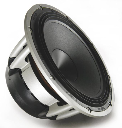 Audison Voce AV 10