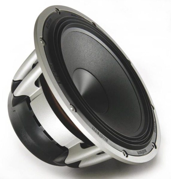 Audison Voce AV 10