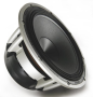 Audison Voce AV 10