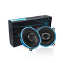 Recoil BLUE RCX 525