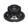 Kicx Sound Civilization ALS 6.2