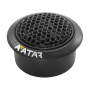 AVATAR CBR-620