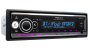 PROLOGY CMD-310