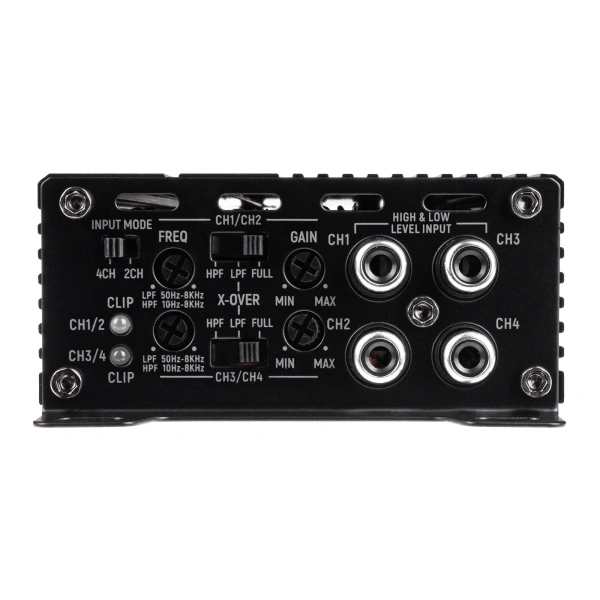 AMP MICRON 4.120