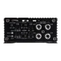 AMP MICRON 4.120