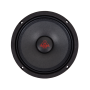 Kicx Gorilla Bass Mid 6,5 M2
