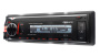 PROLOGY CMX-165