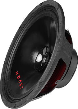 УРАЛ АС-М250 МОЛОТ