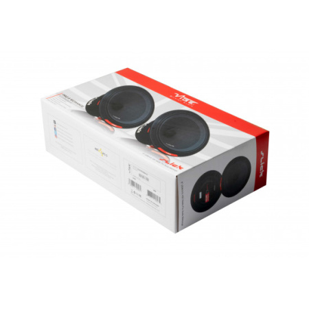VIBE SLICKPRO8M-V0